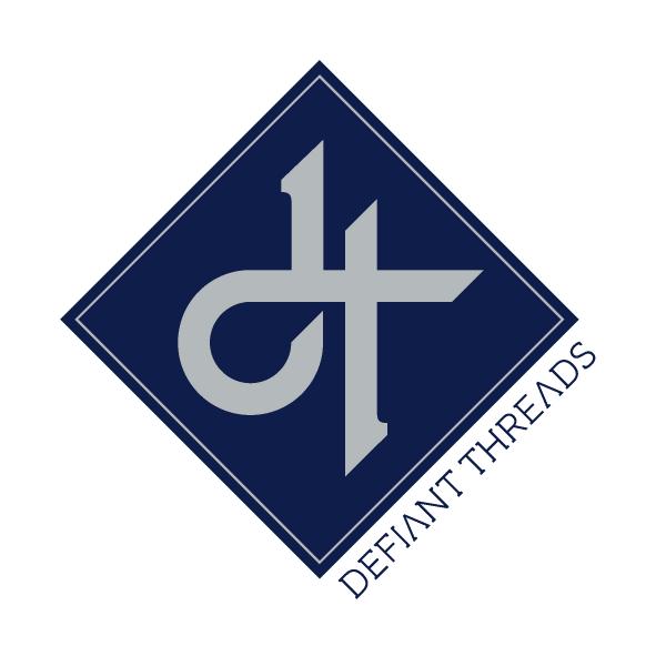 Defiant Threads