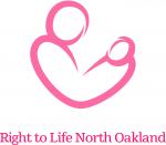 Right to Life North Oakland