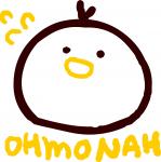 ohmonah