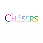 Chasers Bar