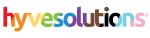 Hyve Solutions
