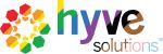 Sponsor: Hyve Solutions