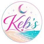 Keb&rsquo;s