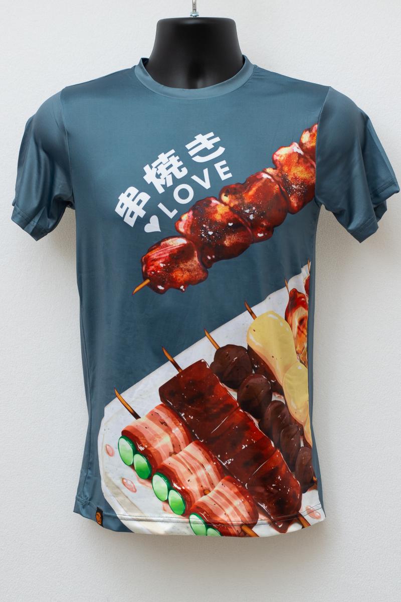 4-way stretch XS - XXL picture