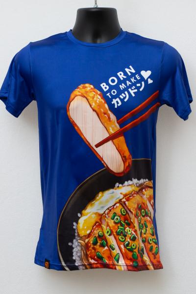 4-way stretch XS - XXL picture