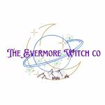 The Evermore Witch Co