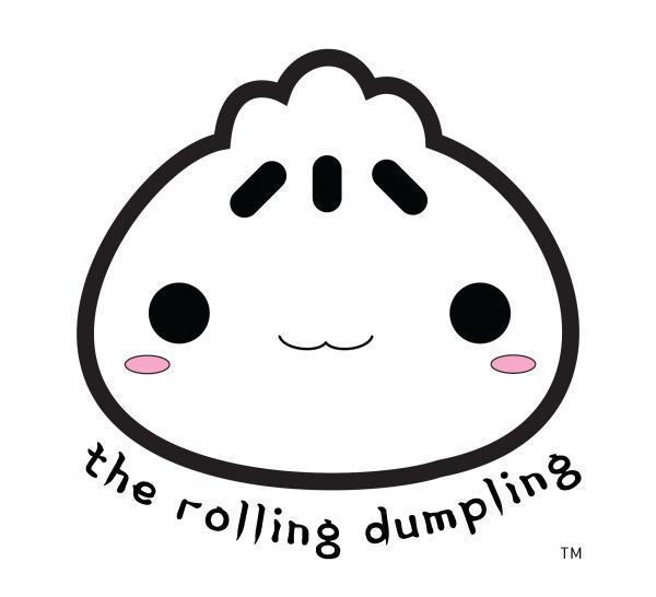 The Rolling Dumpling