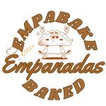 Empabake Empanadas