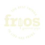 Frios Rochester