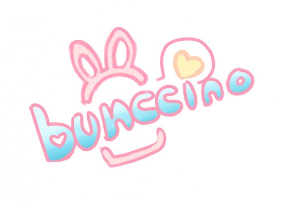 bunccino