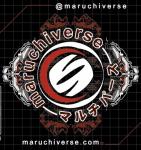 Maruchiverse
