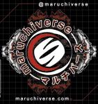 Maruchiverse