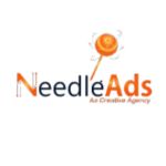 Needleads User Profile