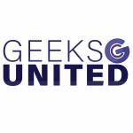 Geeks United
