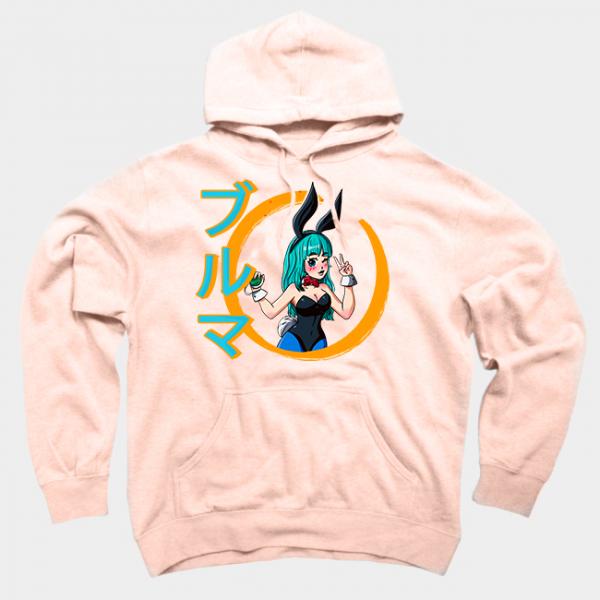 nike sweatshirts women