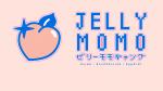 Jellymomoshop