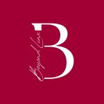 Beyond Linx  Permanent Jewelry