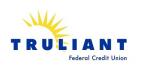 Sponsor: Truliant Federal Credit Union