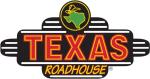 Texas Roadhouse