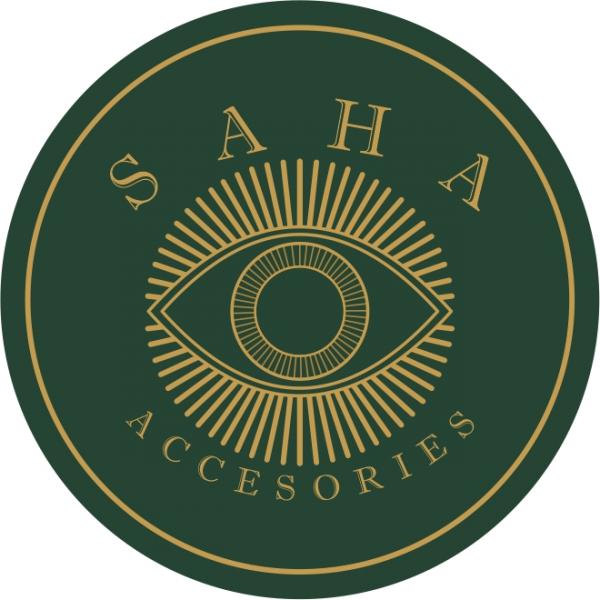 SahaAccesoriesFL