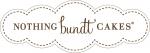 Nothing Bundt Cakes- Billings