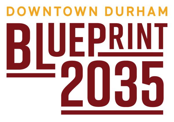 Downtown Durham Inc.