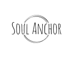 Soul Anchor