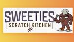 Sweetie’s scratch kitchen