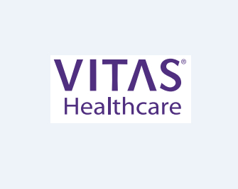 VITAS Healthcare Corporation