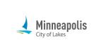 City of Minneapolis