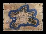 Lord of the Rings - Numenor