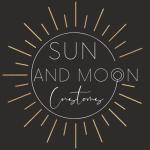 Sun and Moon Customs