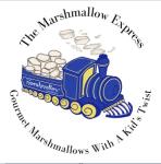 The Marshmallow Express