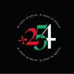 Plus 254- A Taste of Africa