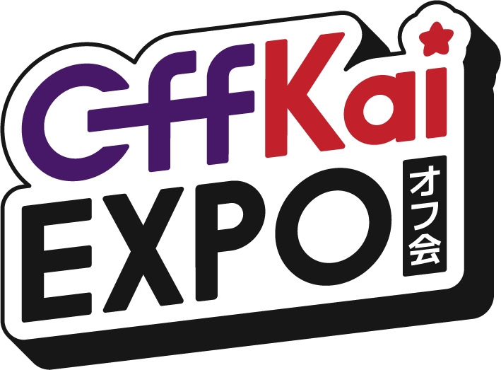 OffKai Expo