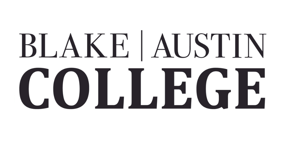 Blake Austin College