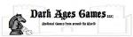 Dark Ages Games