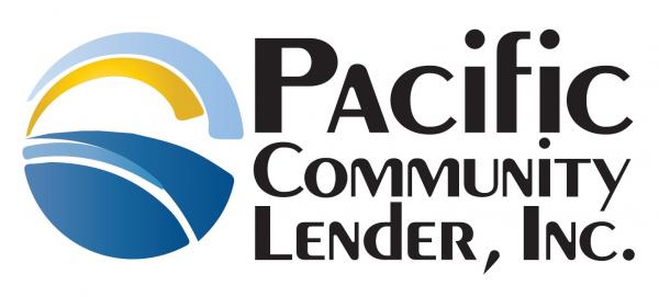 PACIFIC COMMUNITY LENDER