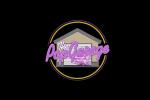 The Pop Garage