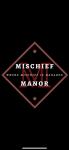 Mischief Manor Makers