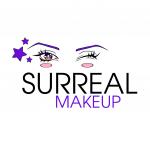 Surreal Makeup LLC
