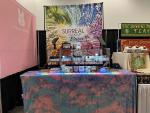 Surreal Makeup LLC