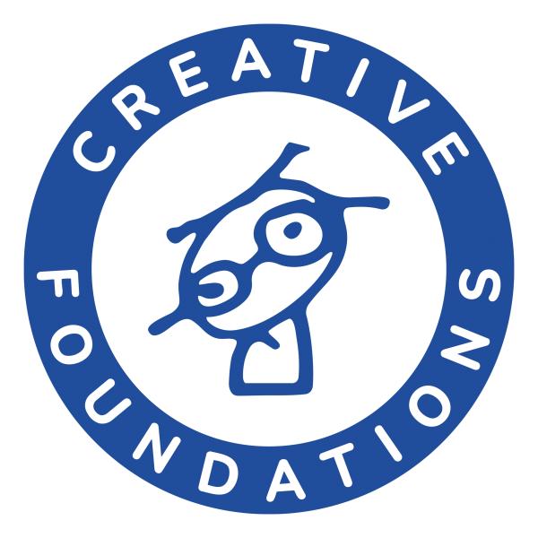 Creative Foundations