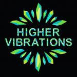 Highervibrations7