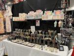 FairyShop
