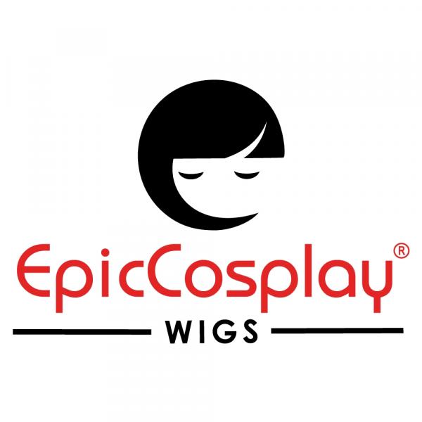 epic cosplay