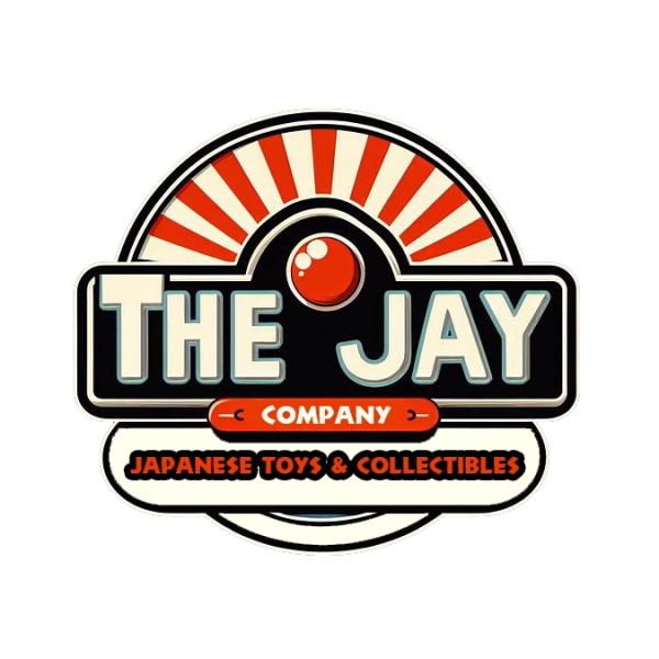 The Jay Company