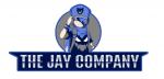 The Jay Company