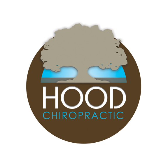 Hood Chiropractic