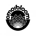 OMOIBLOOM